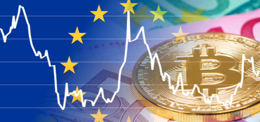 bitcoin_euros.png