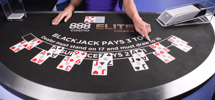 blackjack-020624.png