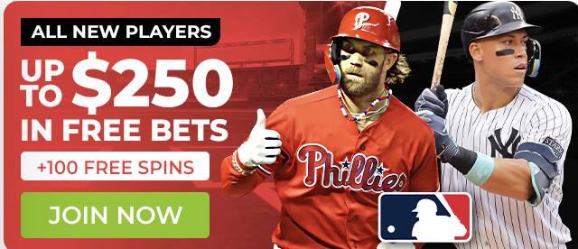 bol250mlb.png