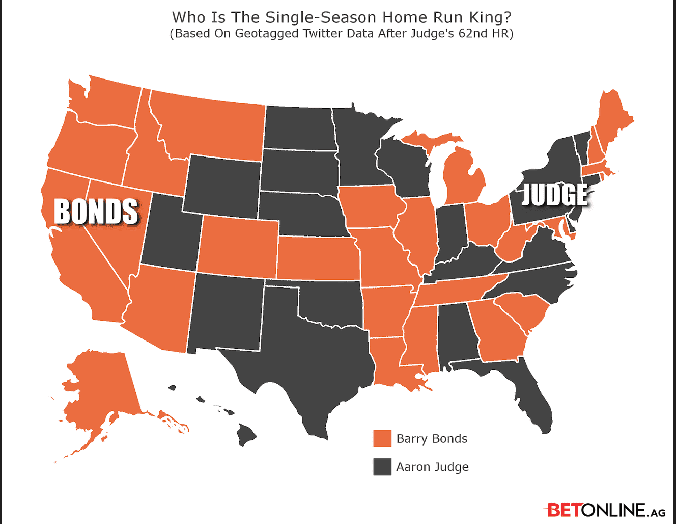 bonds_judge_map-2.png