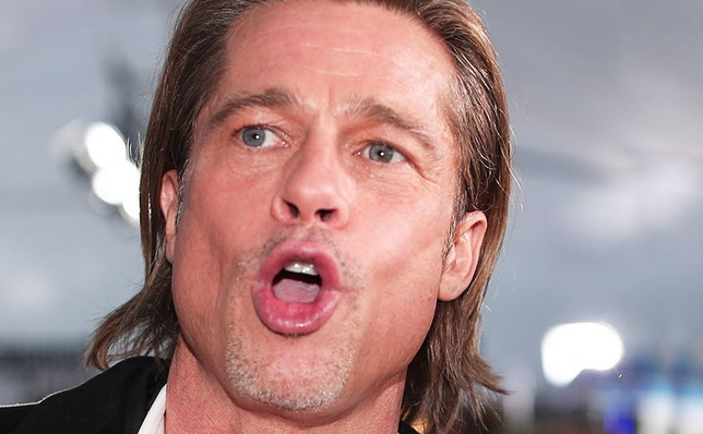 brad-pitt.png