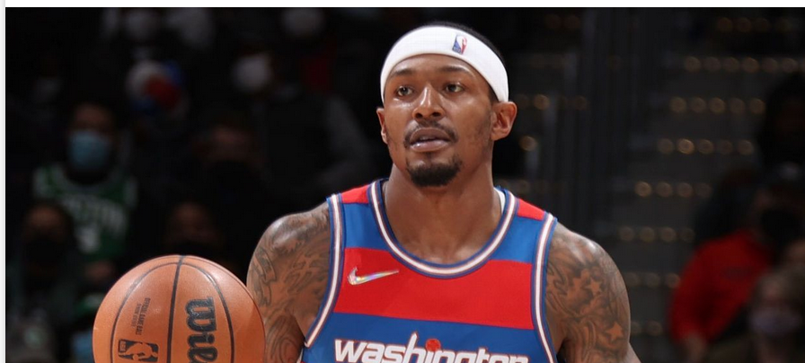 bradley_beal_041123.png