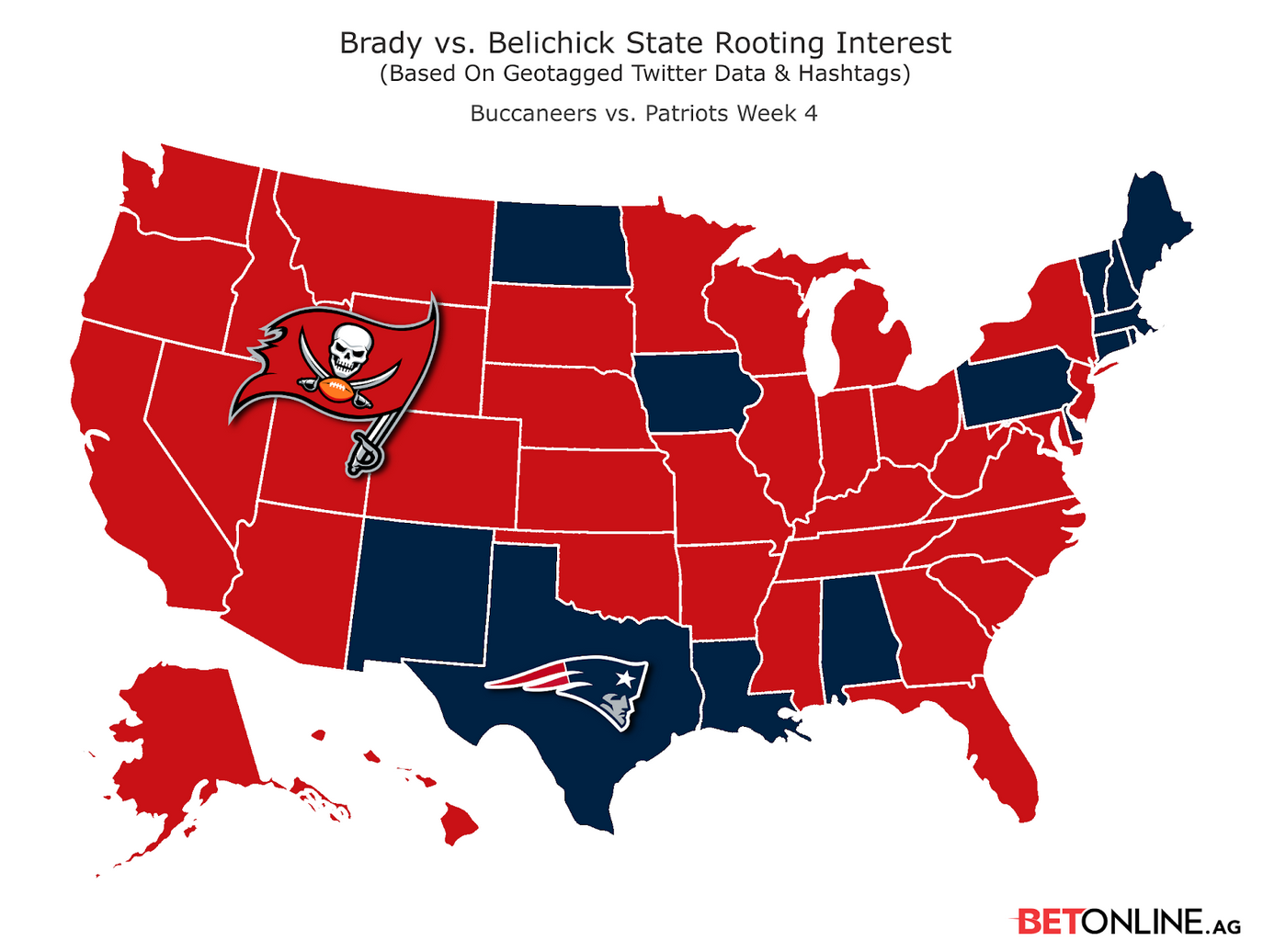 brady-vs-belichick.png