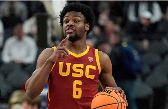 bronny-james_0.png