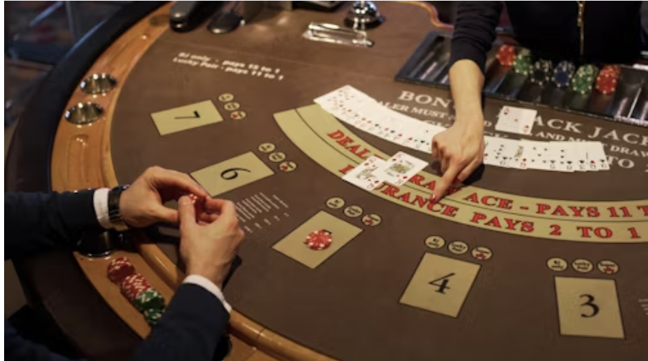 brown-blackjack-table.png