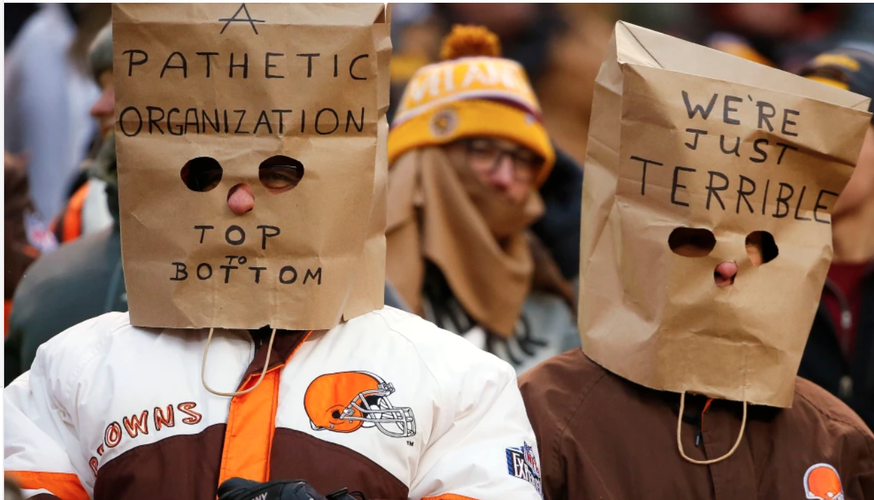 browns-032222.png