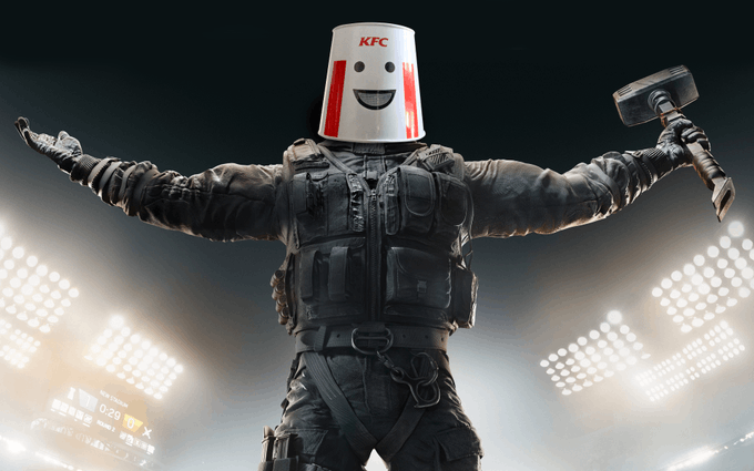 buckethead.png