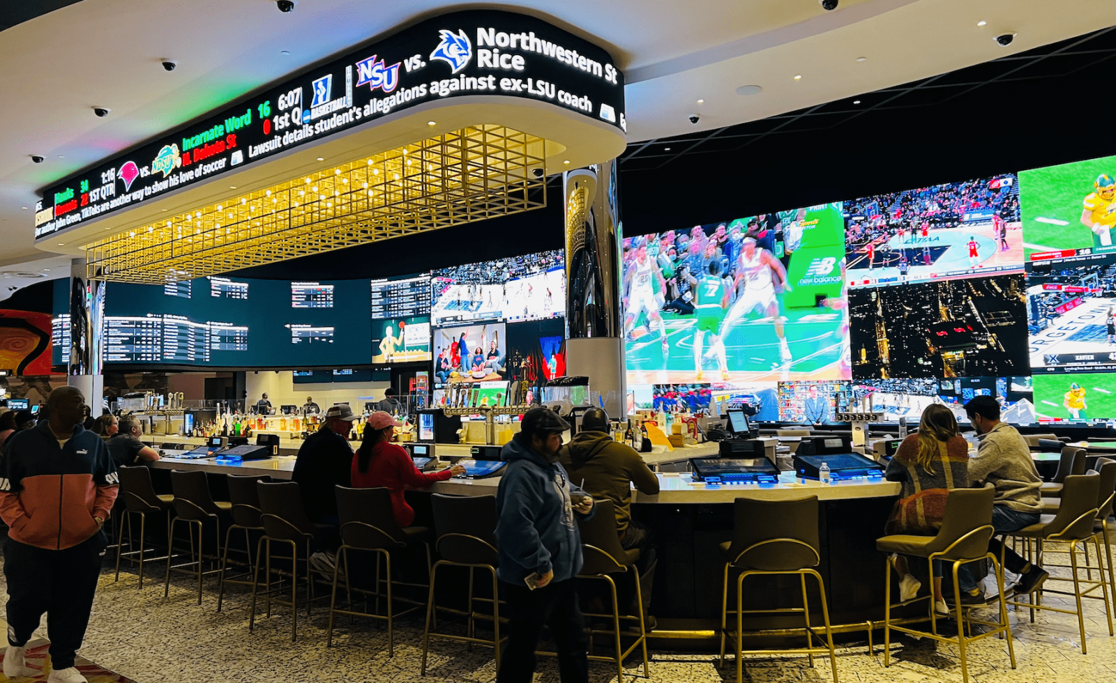 caesars_sportsbook_new_orleans(1).png