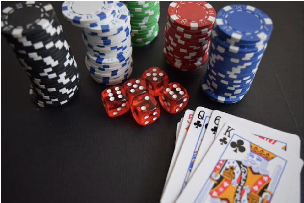 cards-chips.png