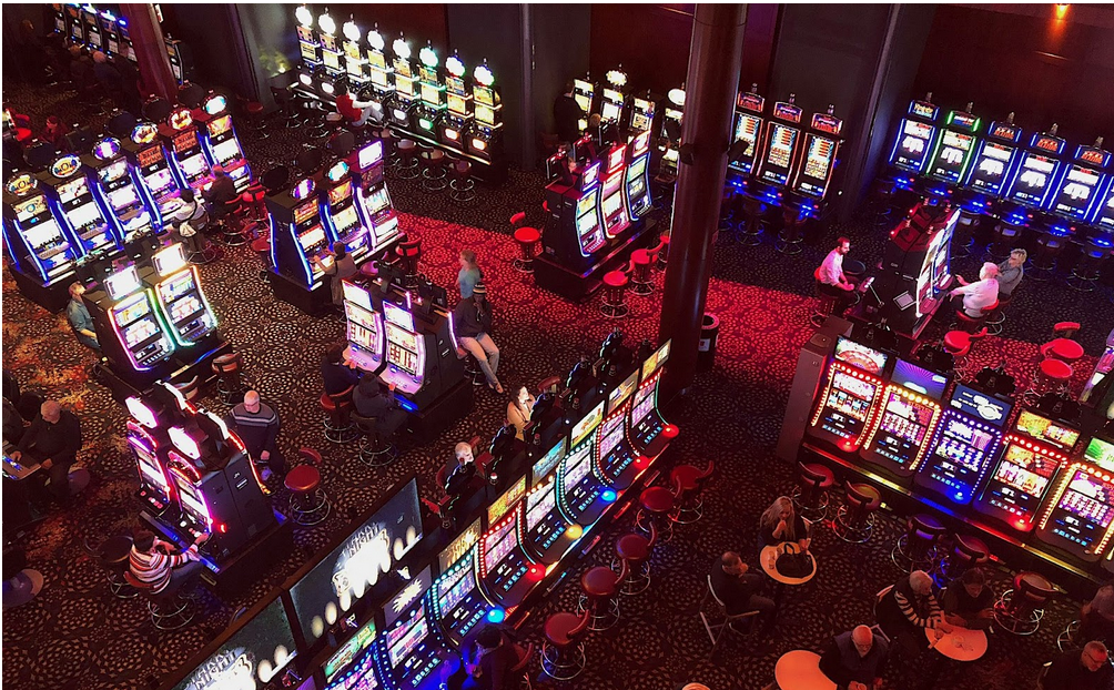 casino-slots-generic.png