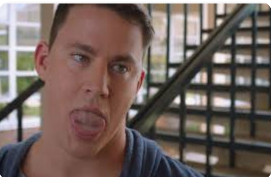 channing-tatum.png