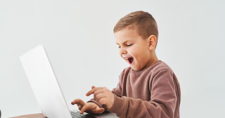 child-gambling-040324A.png