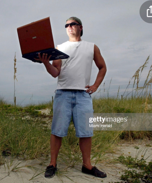 chris-costigan-getty-gambling911