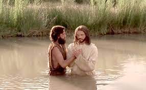 christ-baptism.jpg