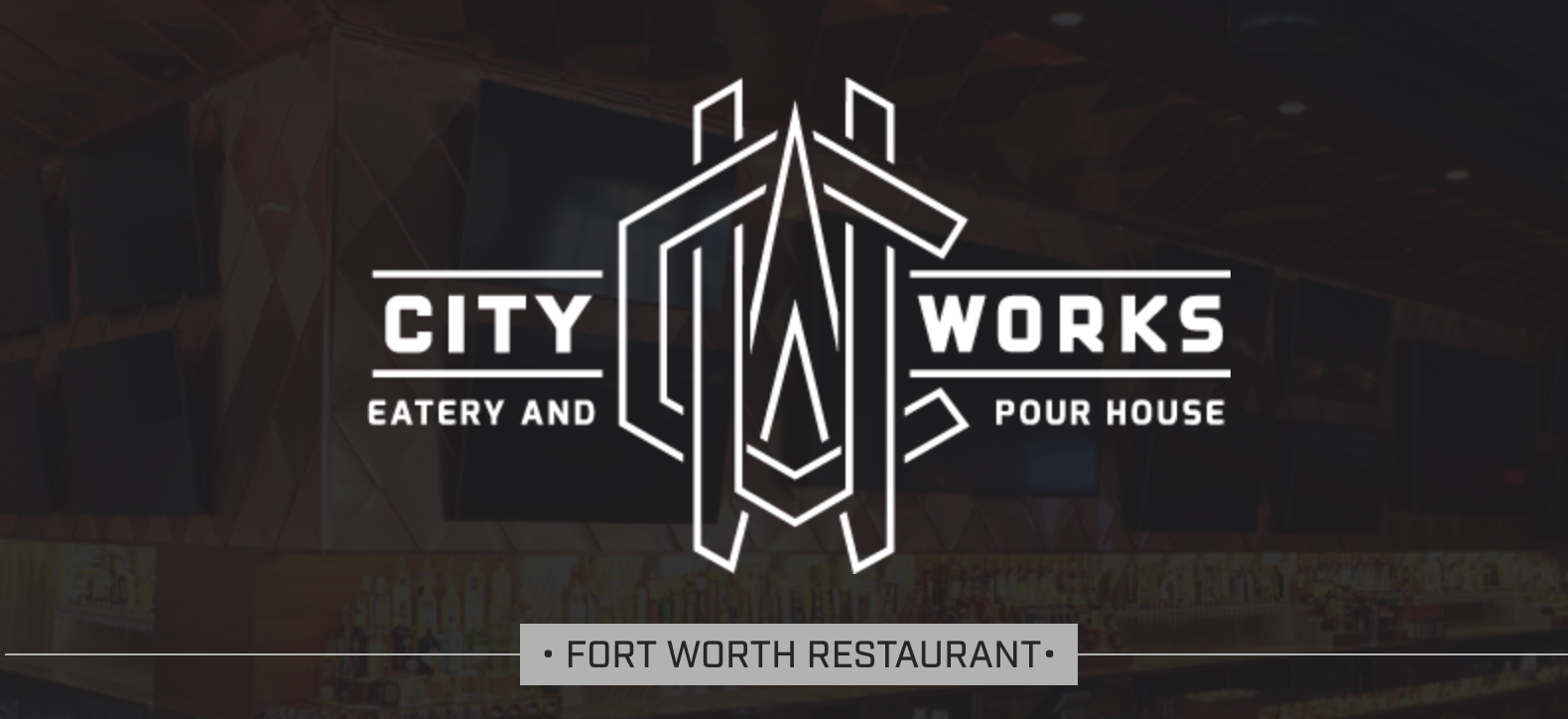 citiworks-dallas.png