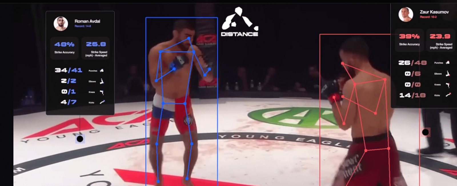 combatiqfight(1).png