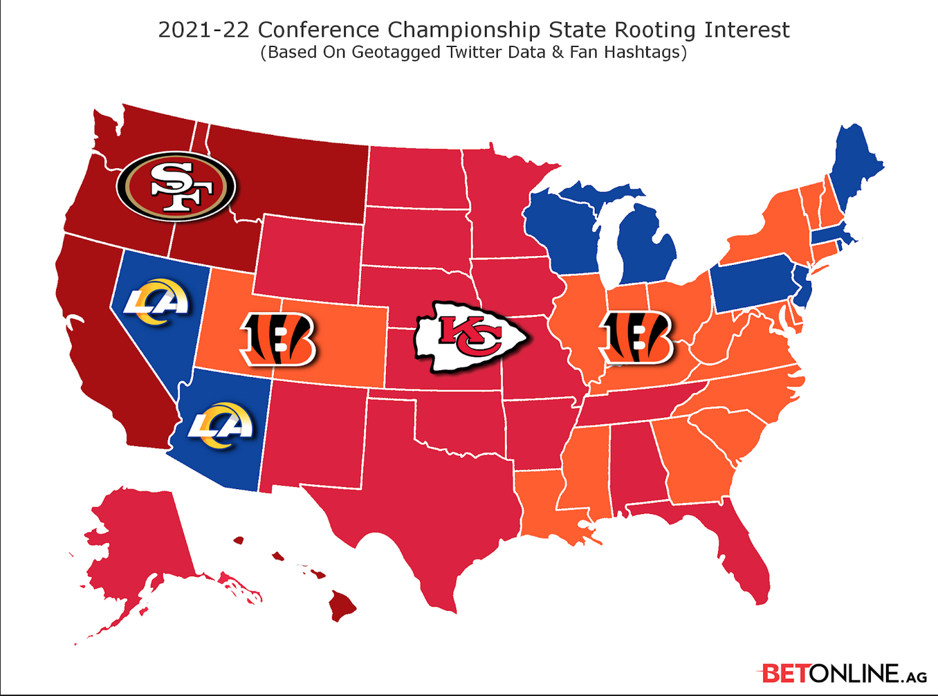 conference-championship-map-bol.png