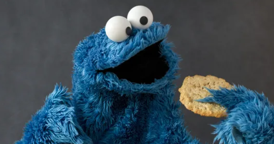 cookie-monster.png