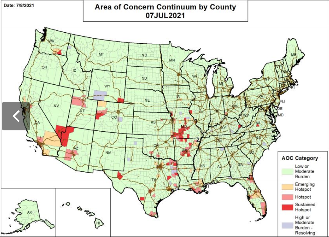 covid-hot-spot-map.png