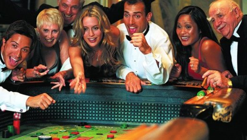 craps_020624.png