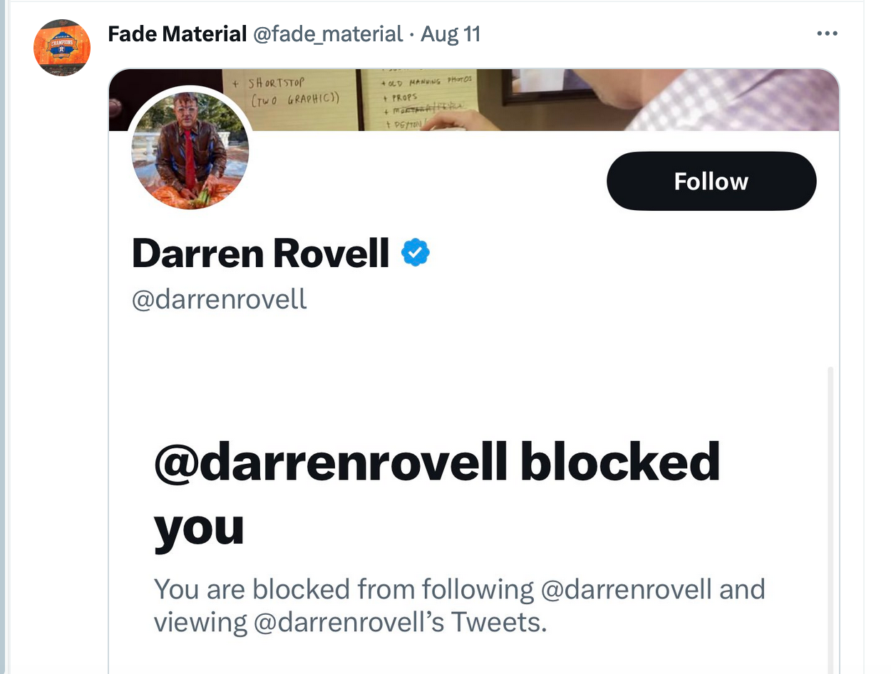 darrenrovellblockedyou.png