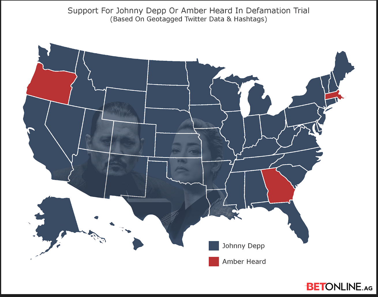 depp-heard-twitter-map-060122.png