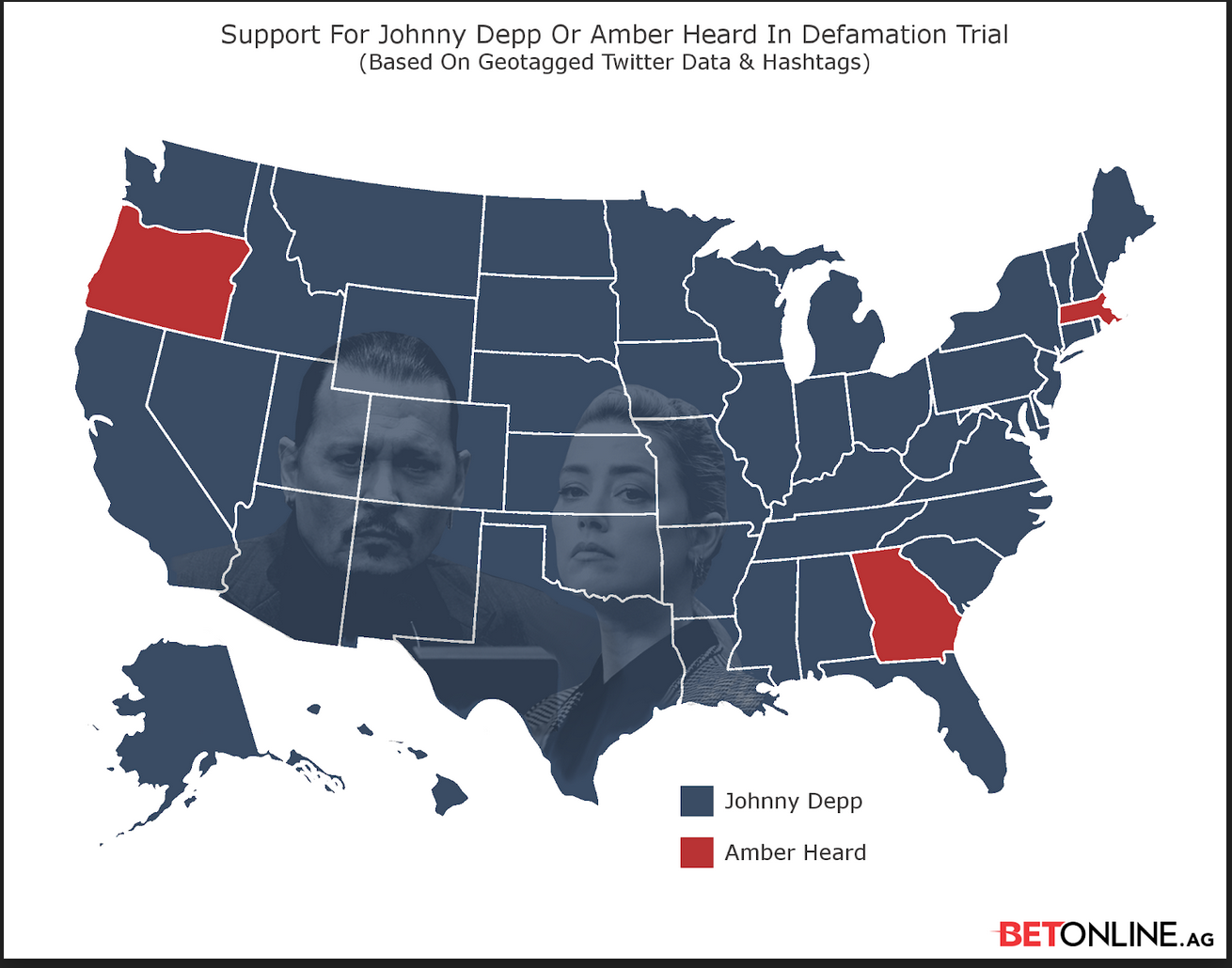 depp-heard-twitter-map-060122_1.png