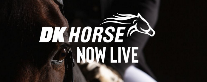 dkhorse.png