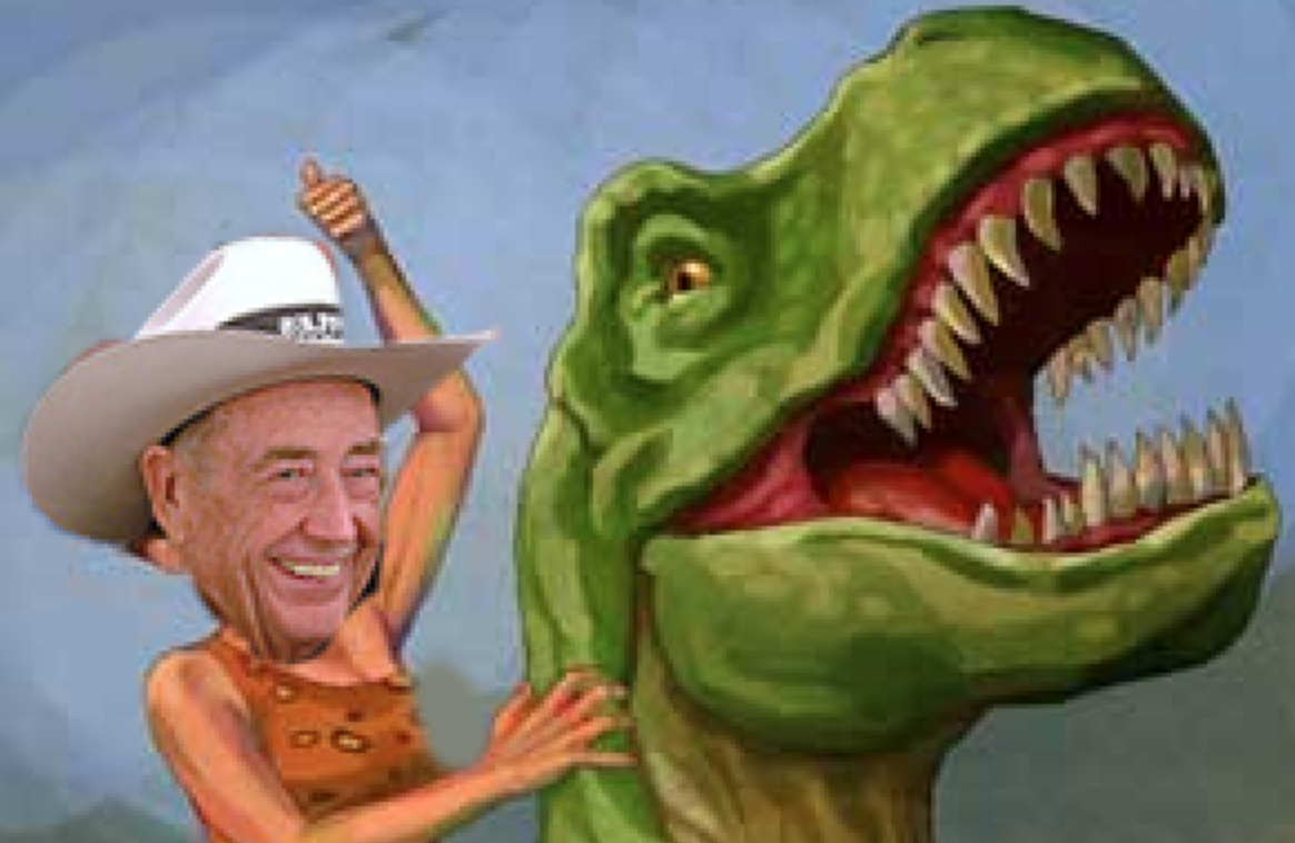 doyle-dinosaur.png