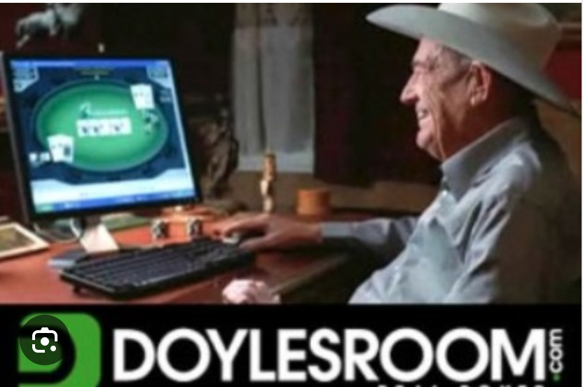 doyle_brunson_g911.png