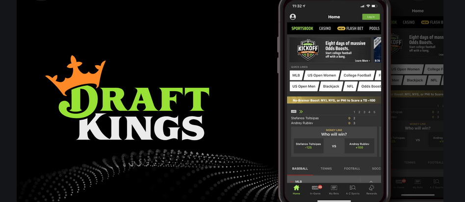 draftkings-030222.png