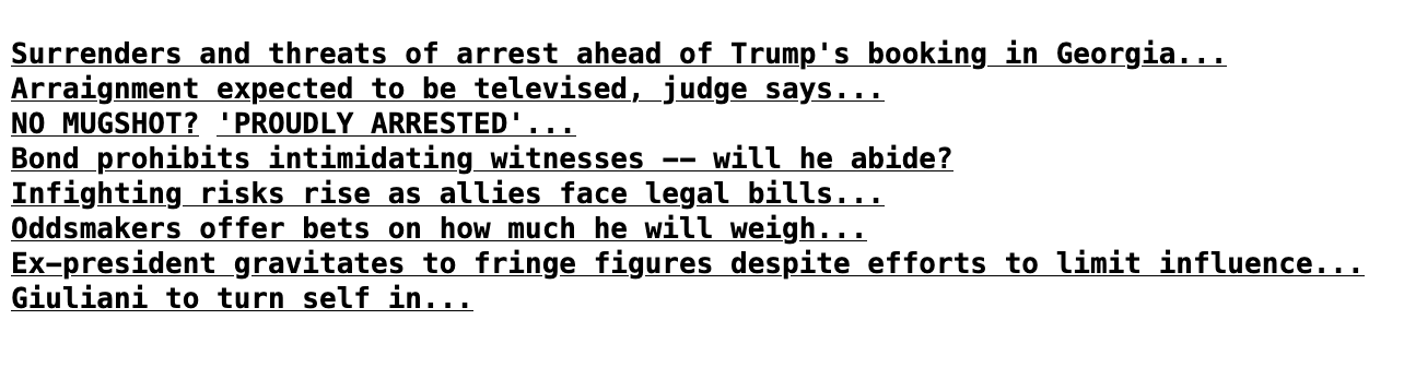 drudge-headlines.png