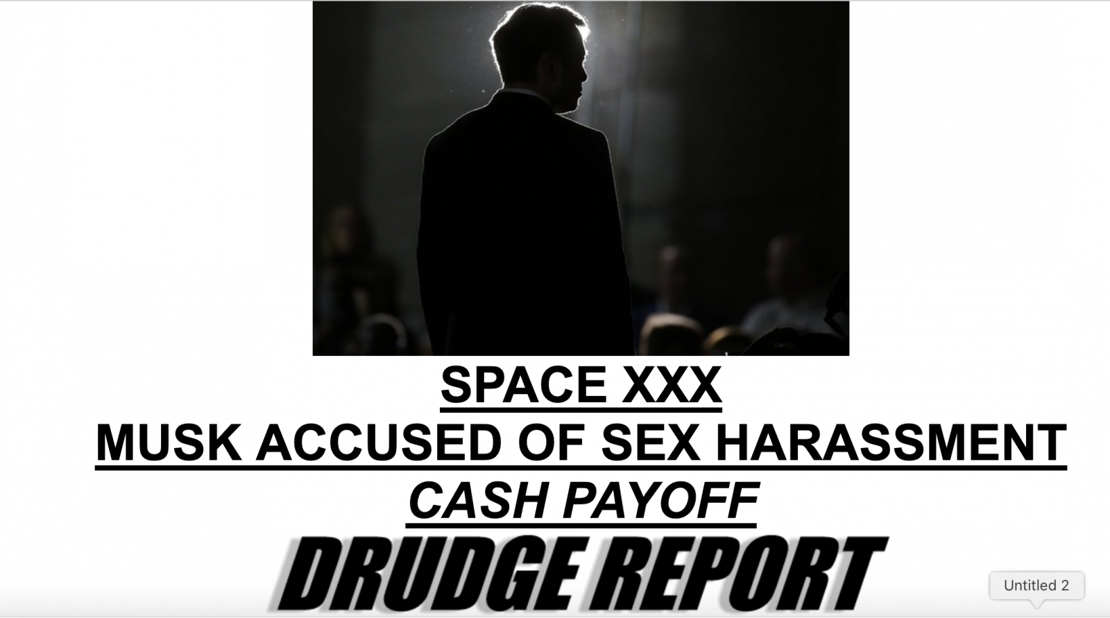 drudge-spacexxx.png