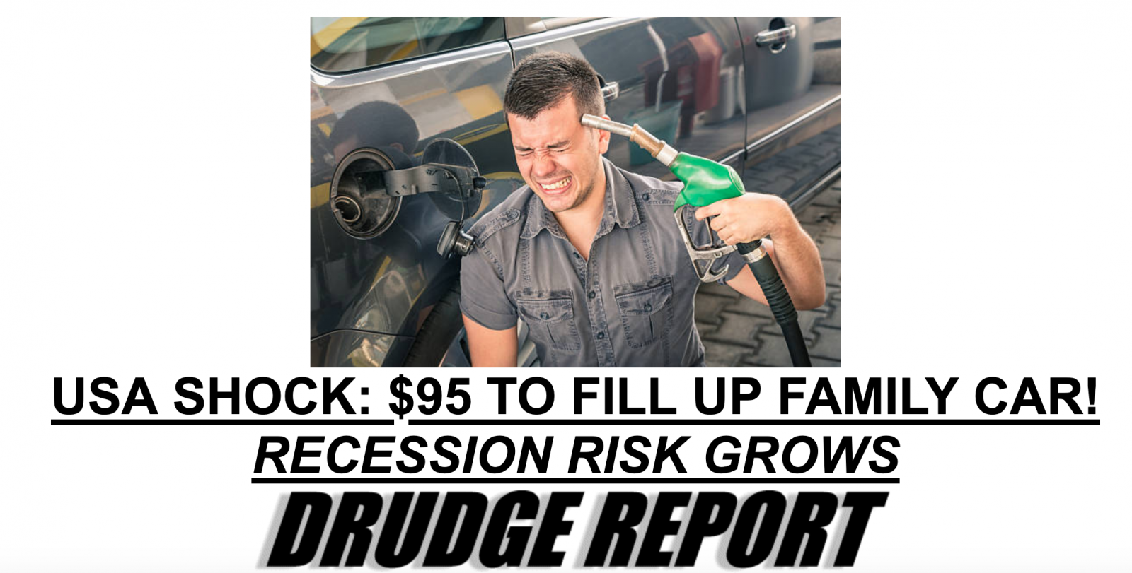 drudgegasprices.png