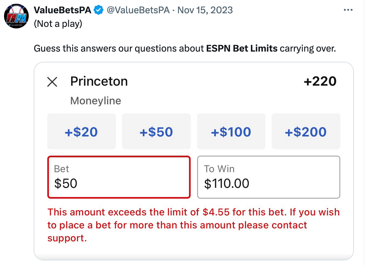 espn-bet-princeton.png