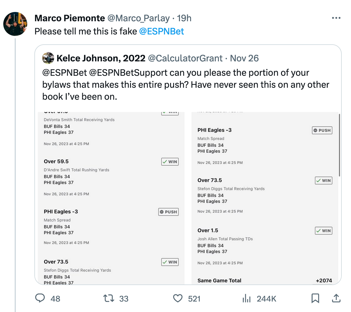 espnbetparlays.png