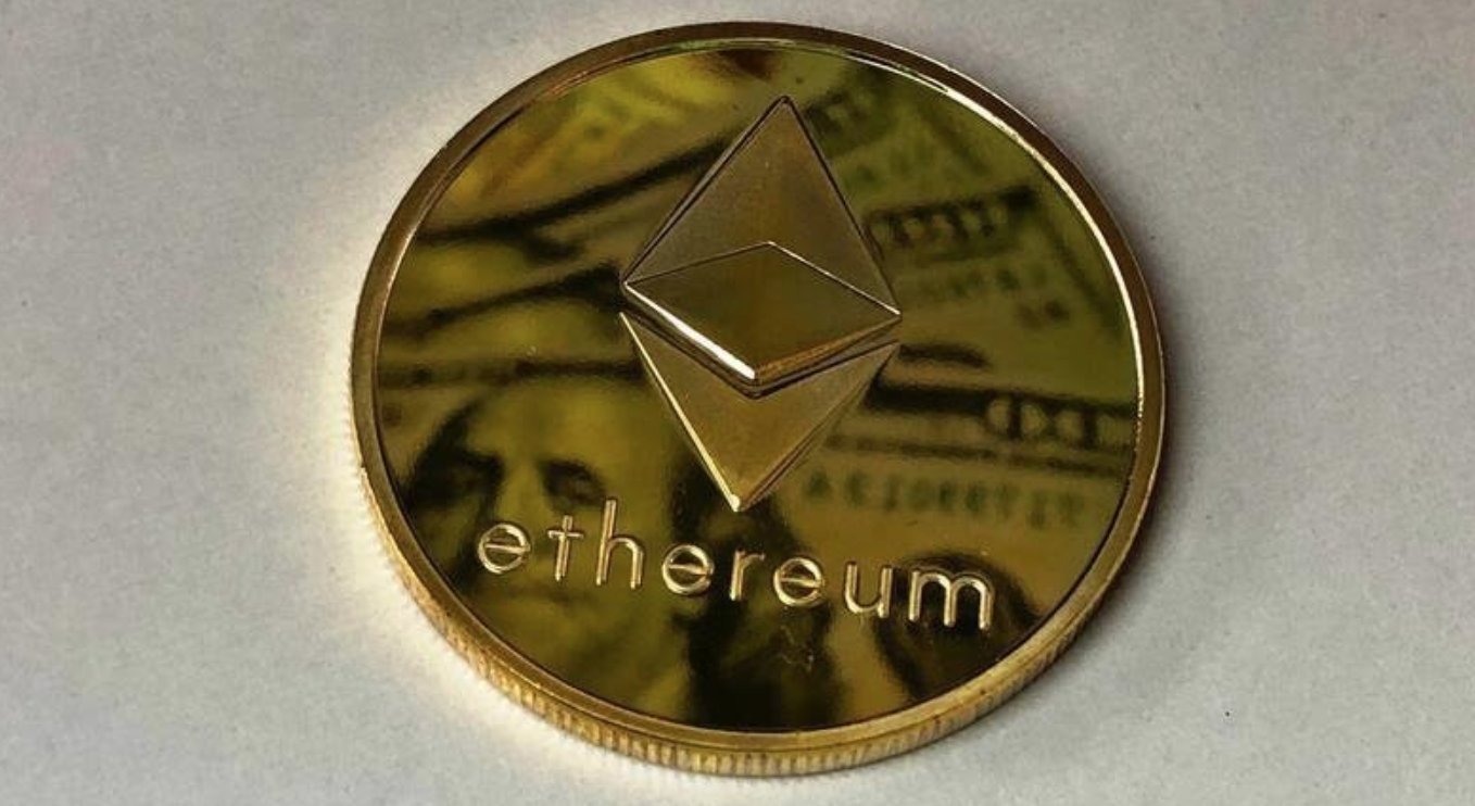 ethereum-082222.png