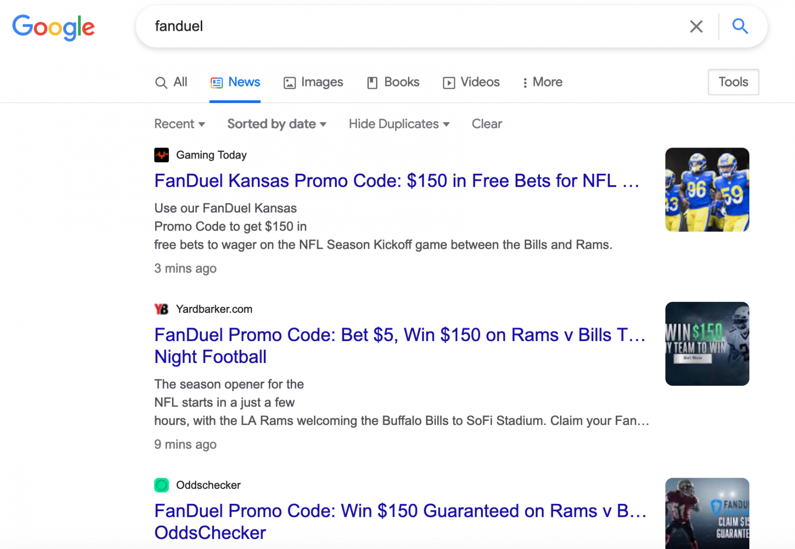 fanduel-news_0.png