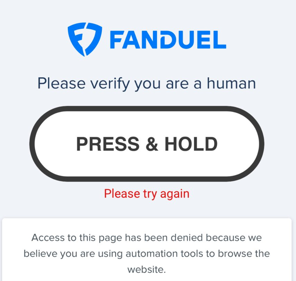 fanduelaccessdenied.png