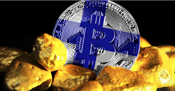 finland-bitcoin.png