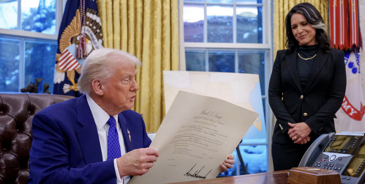 gabbard-trump-061825.png