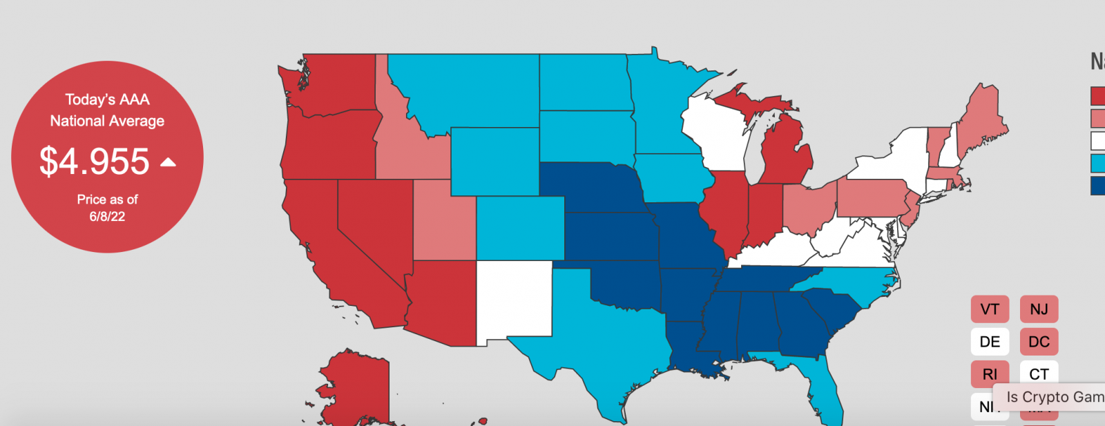 gaspricemap.png