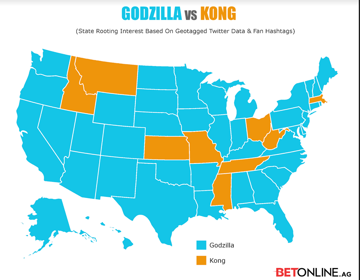 godzillavskongmap.png