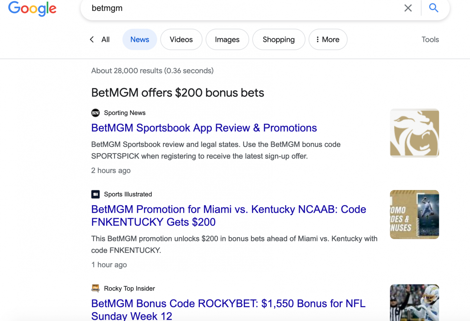 googlenewsbetmgm.png