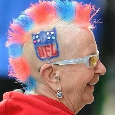 granny-nfl-tattoo.jpg