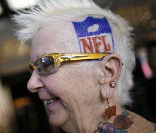 granny-nfl.jpg