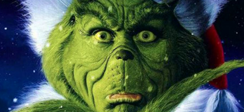 grinch_112323.png
