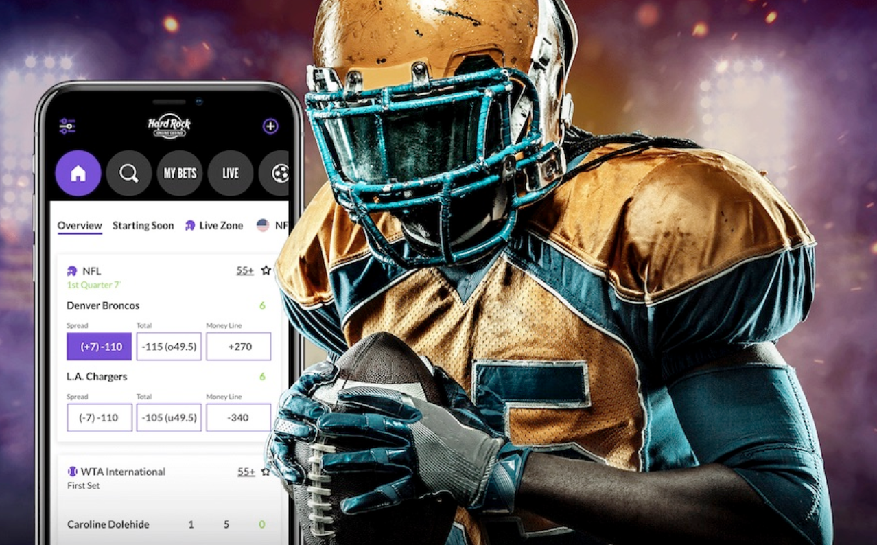 hard-rock-sports-betting-app.png