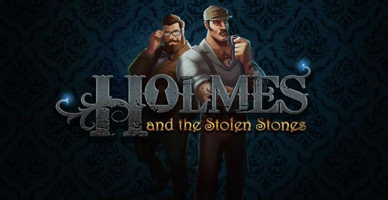 holmes_slot_yggdrasil-776x400.jpg