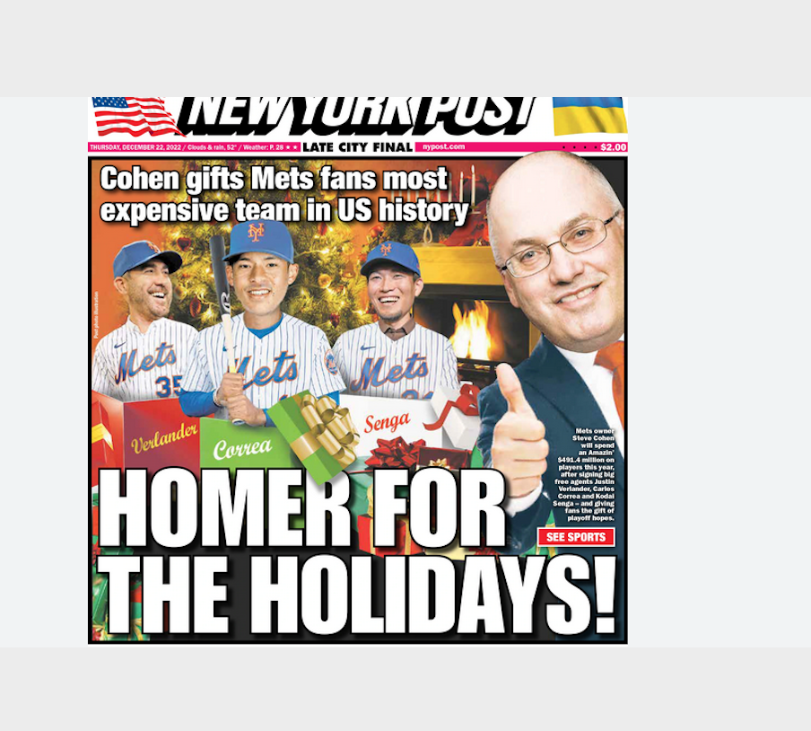 homers-holidays-mets.png